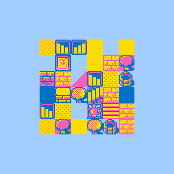 𝖚𝖑𝖙𝖗𝖆zone 0.1 #14