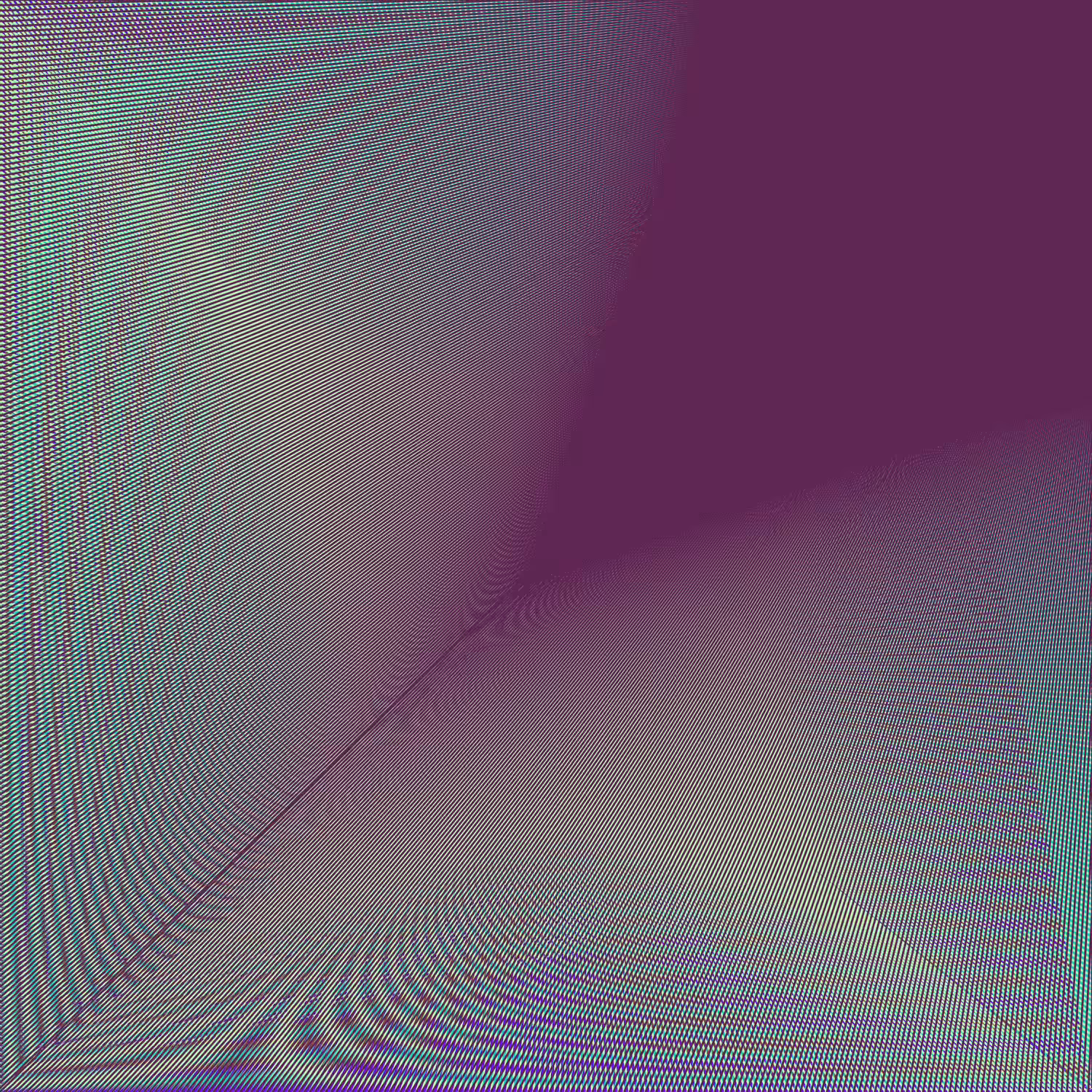 TILES[FINN]