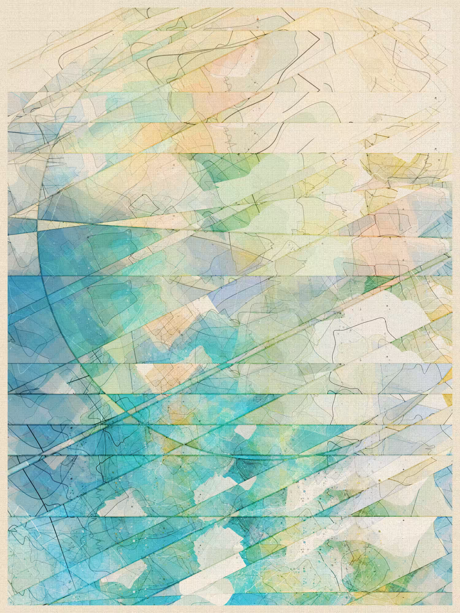 September #354