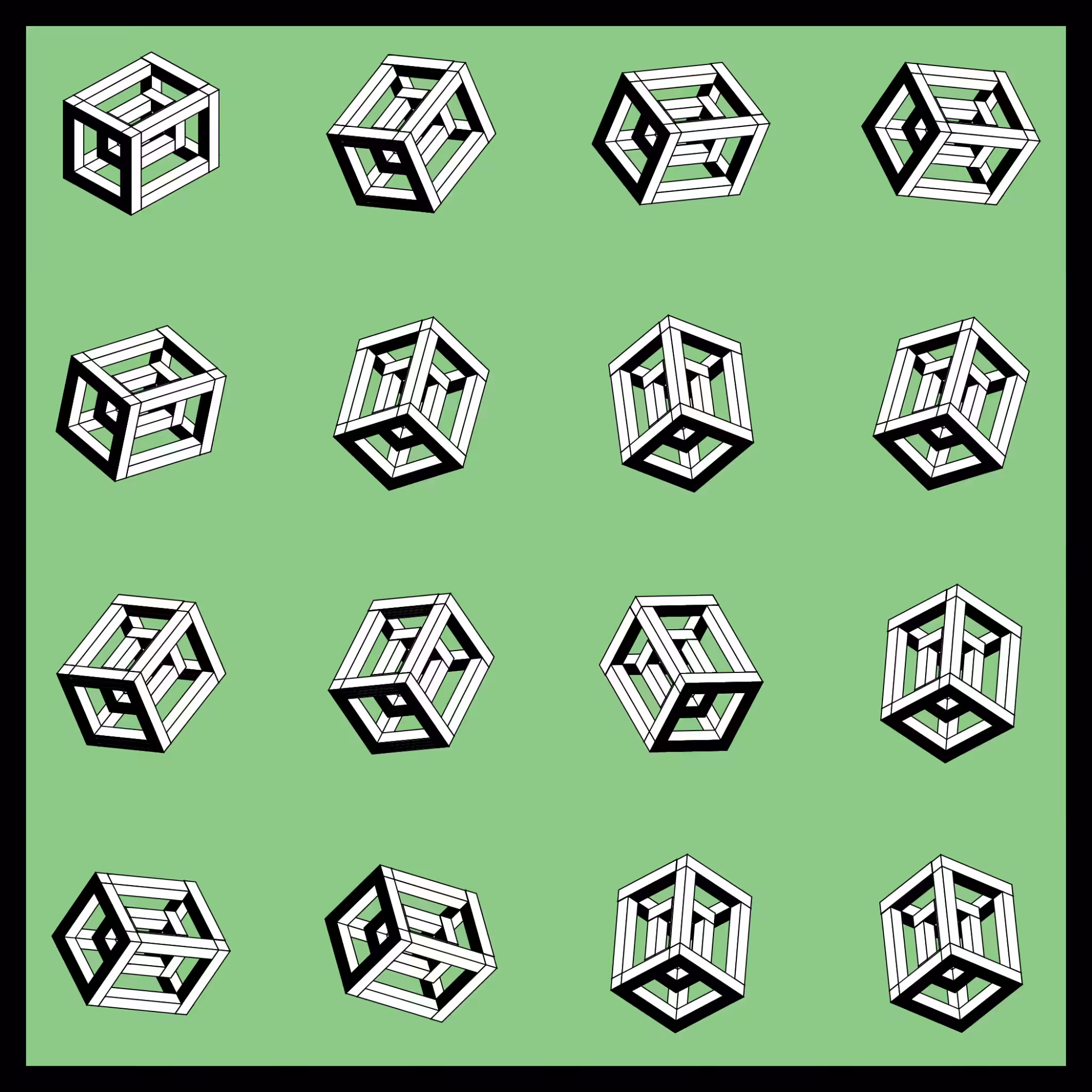 NESTS #93