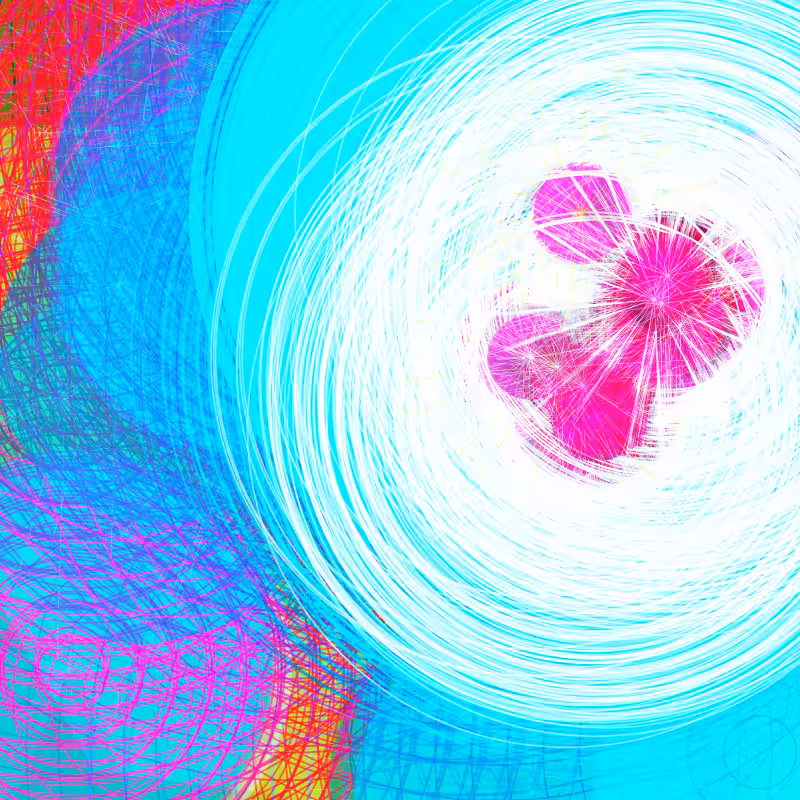 Boom_fx_max #94
