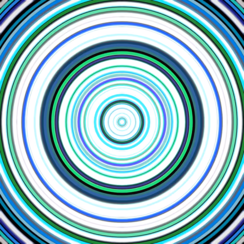Circleized #27