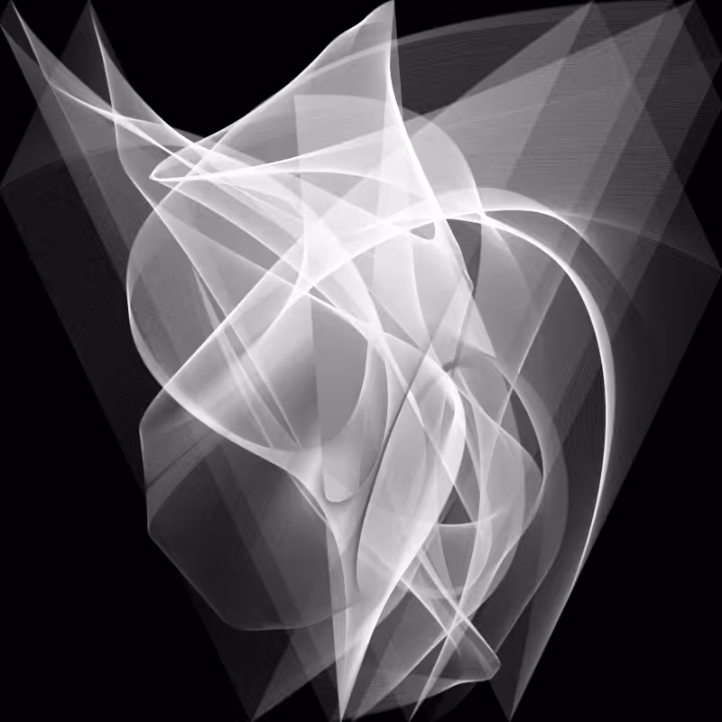 The Shadow of the Past #4