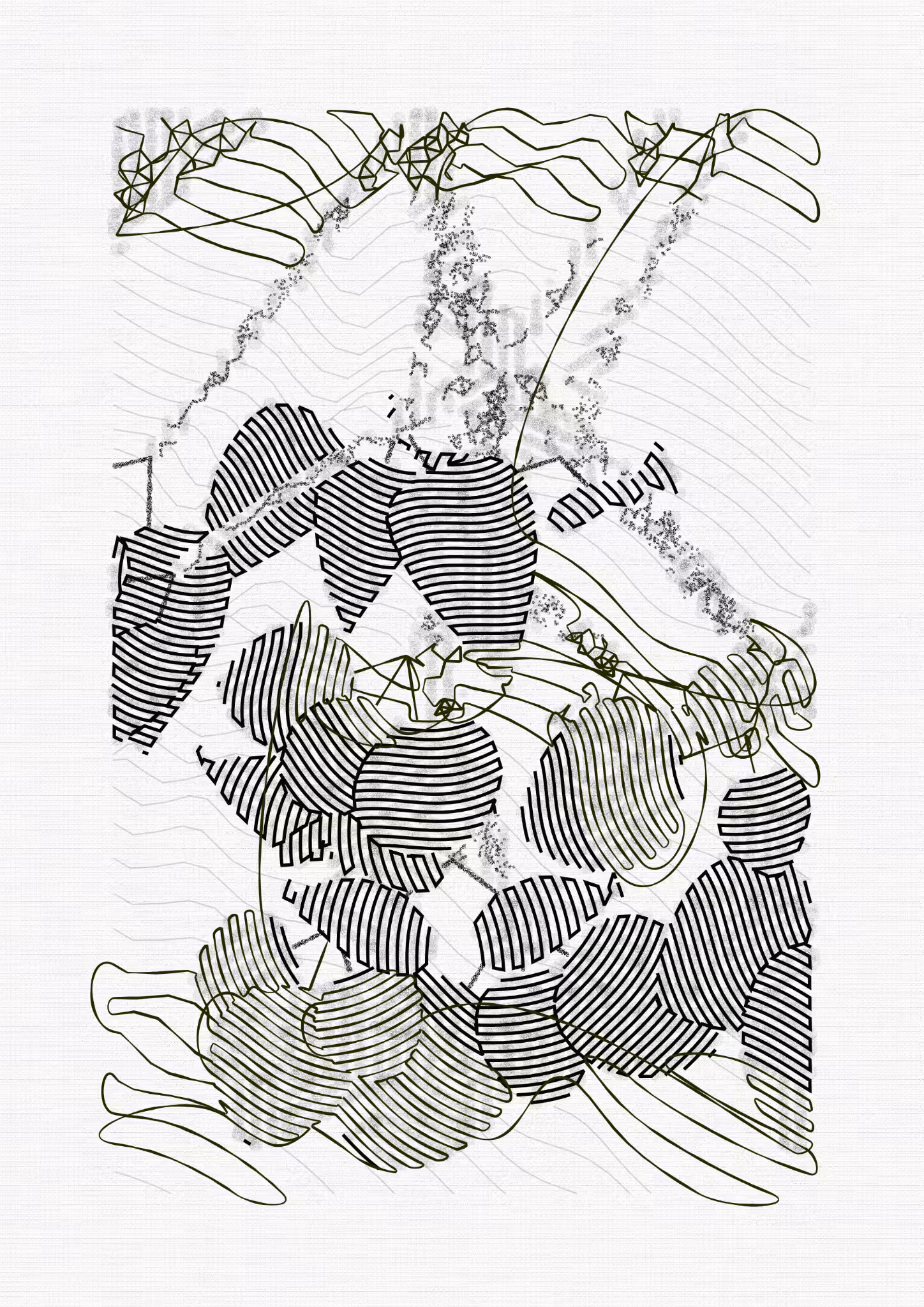 Aux Arbres #69159