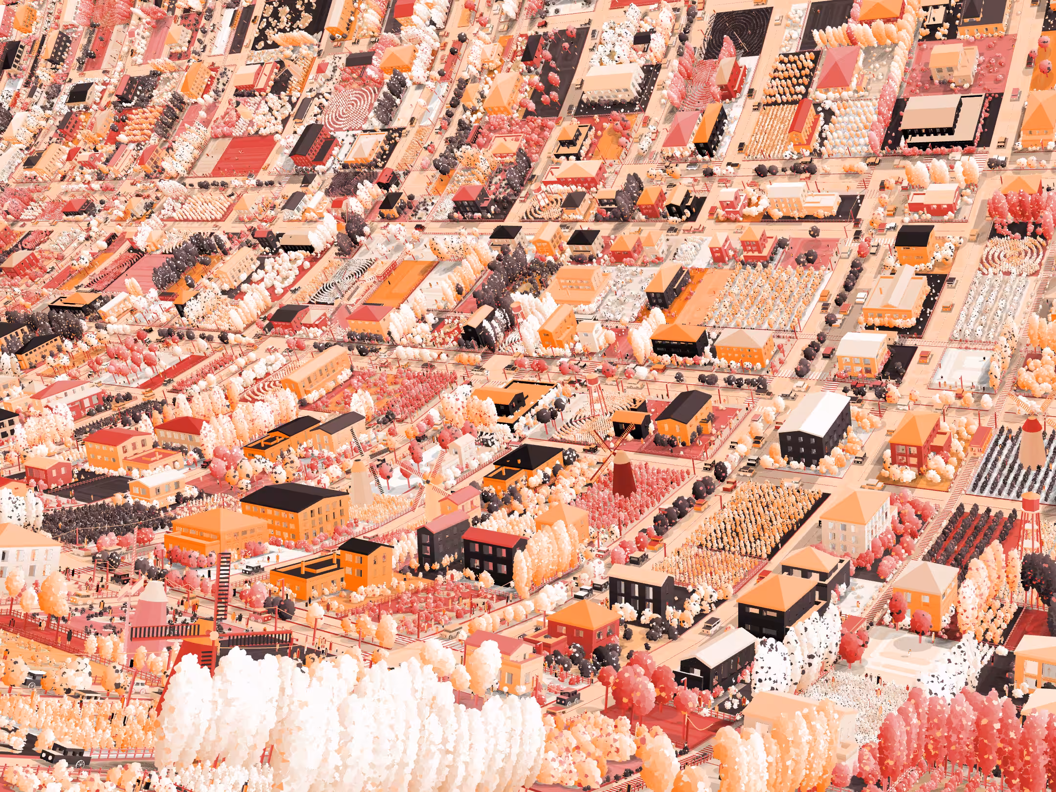 Remnants of Humanity #209