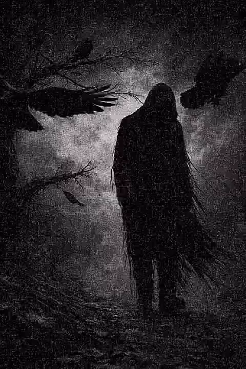 Loneliness 