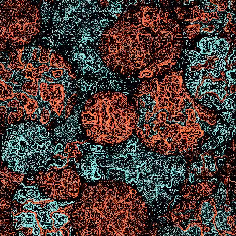 The vortex #120