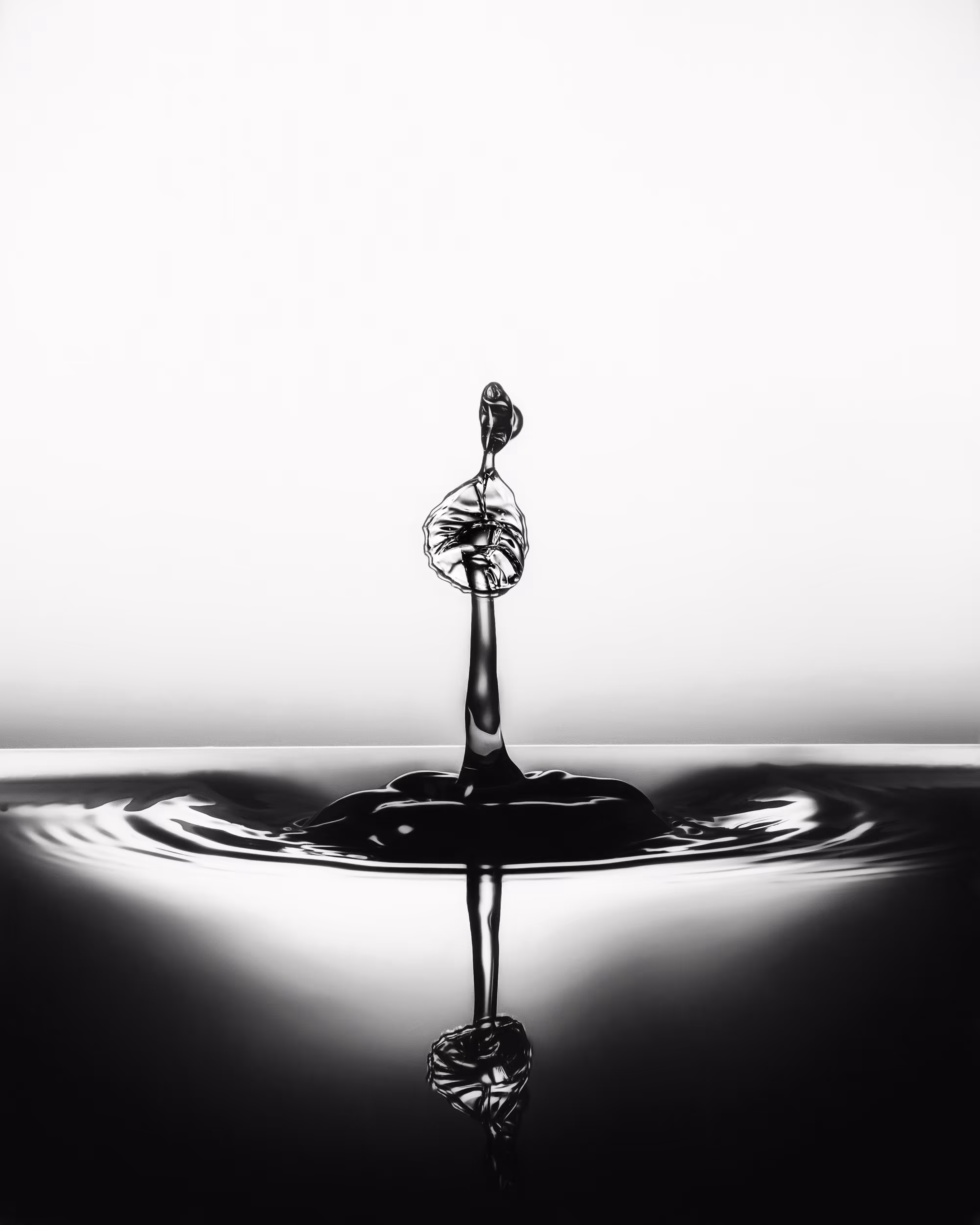 Droplet Collision Part 2