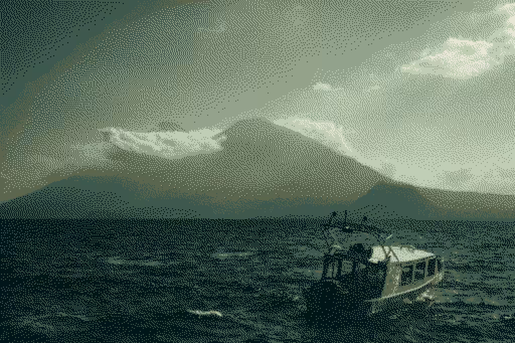 Fantasma
