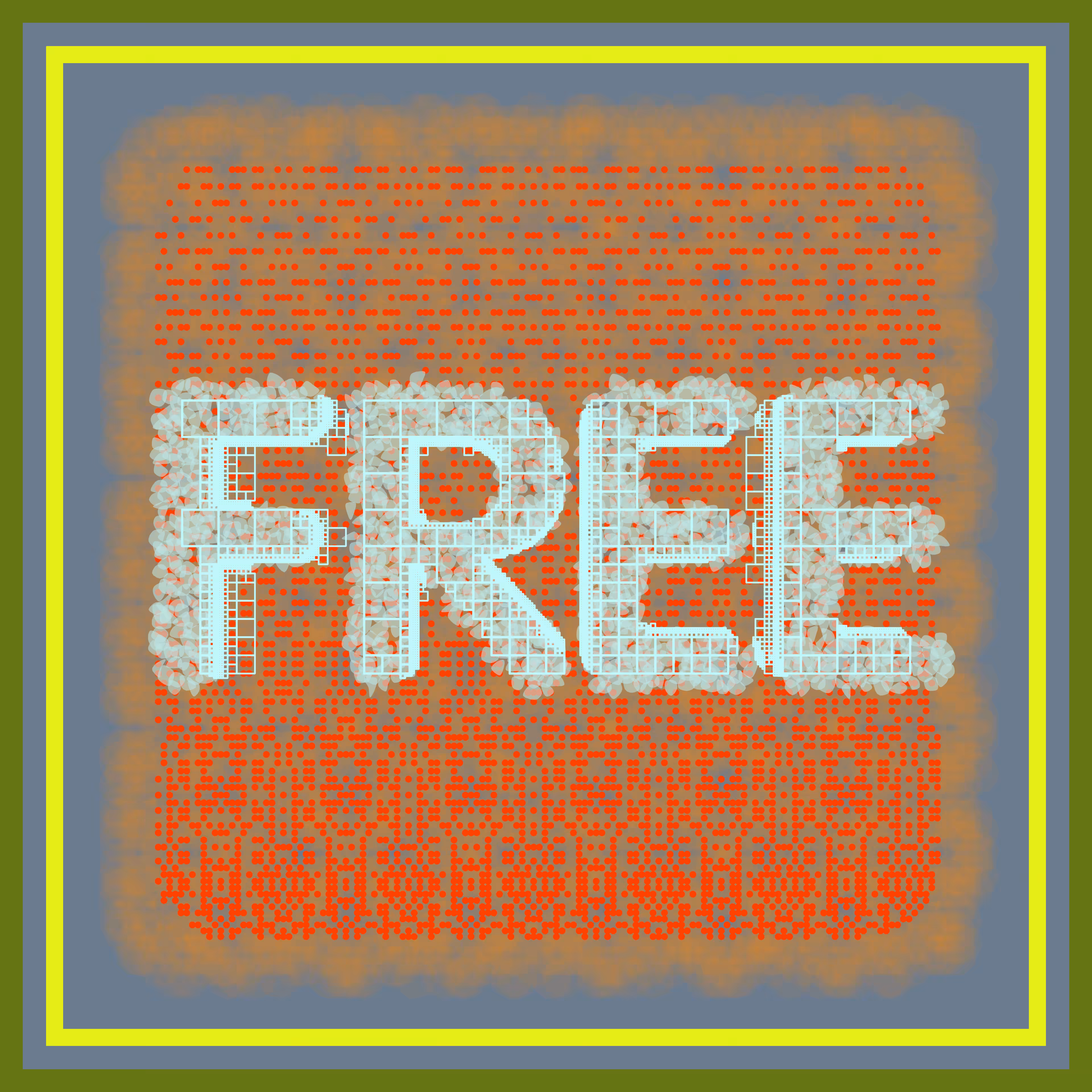 FREE MATT KANE: FREE #92