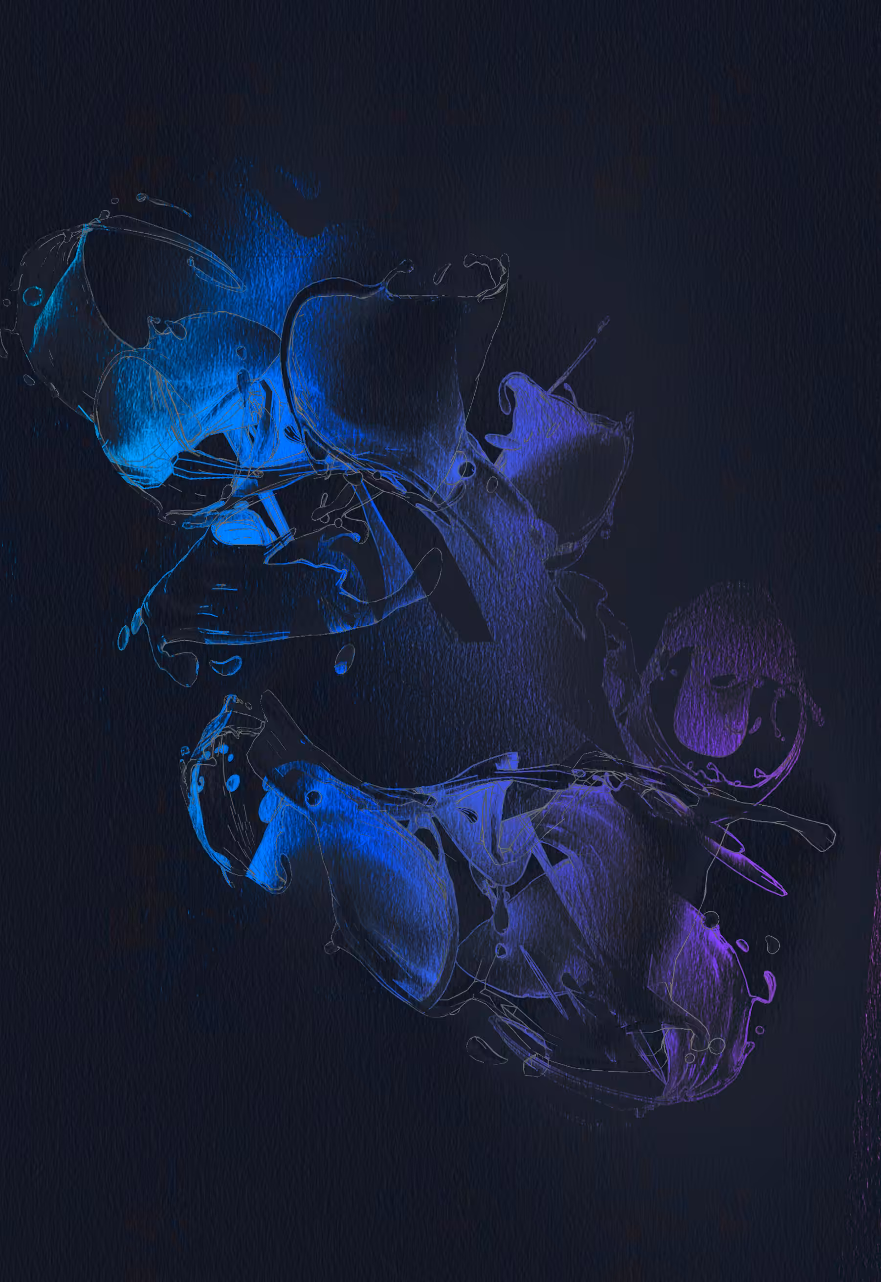 Virtual Photograph 2