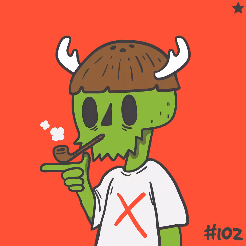 "Cookiie xoxo #102"