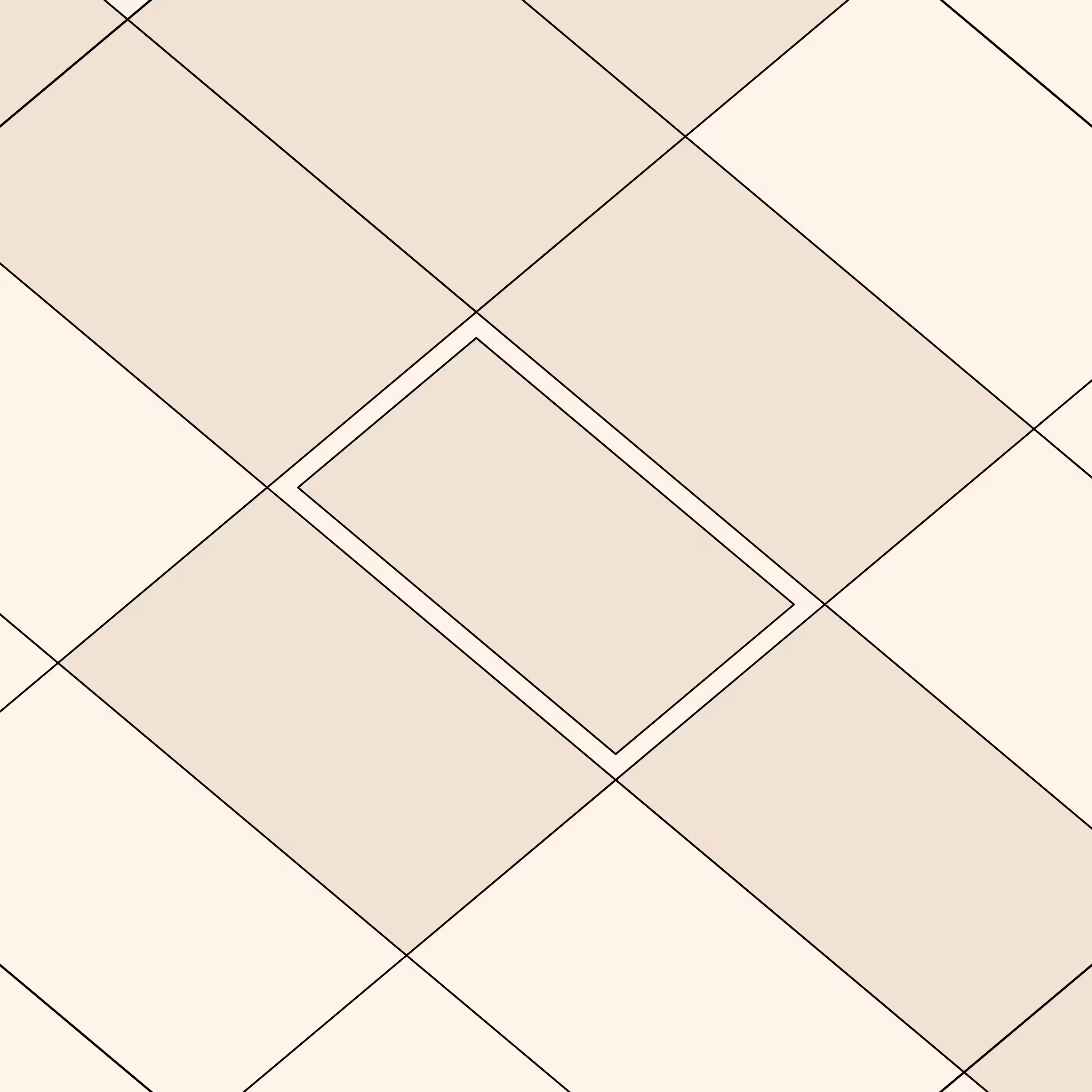 Decagon #45594