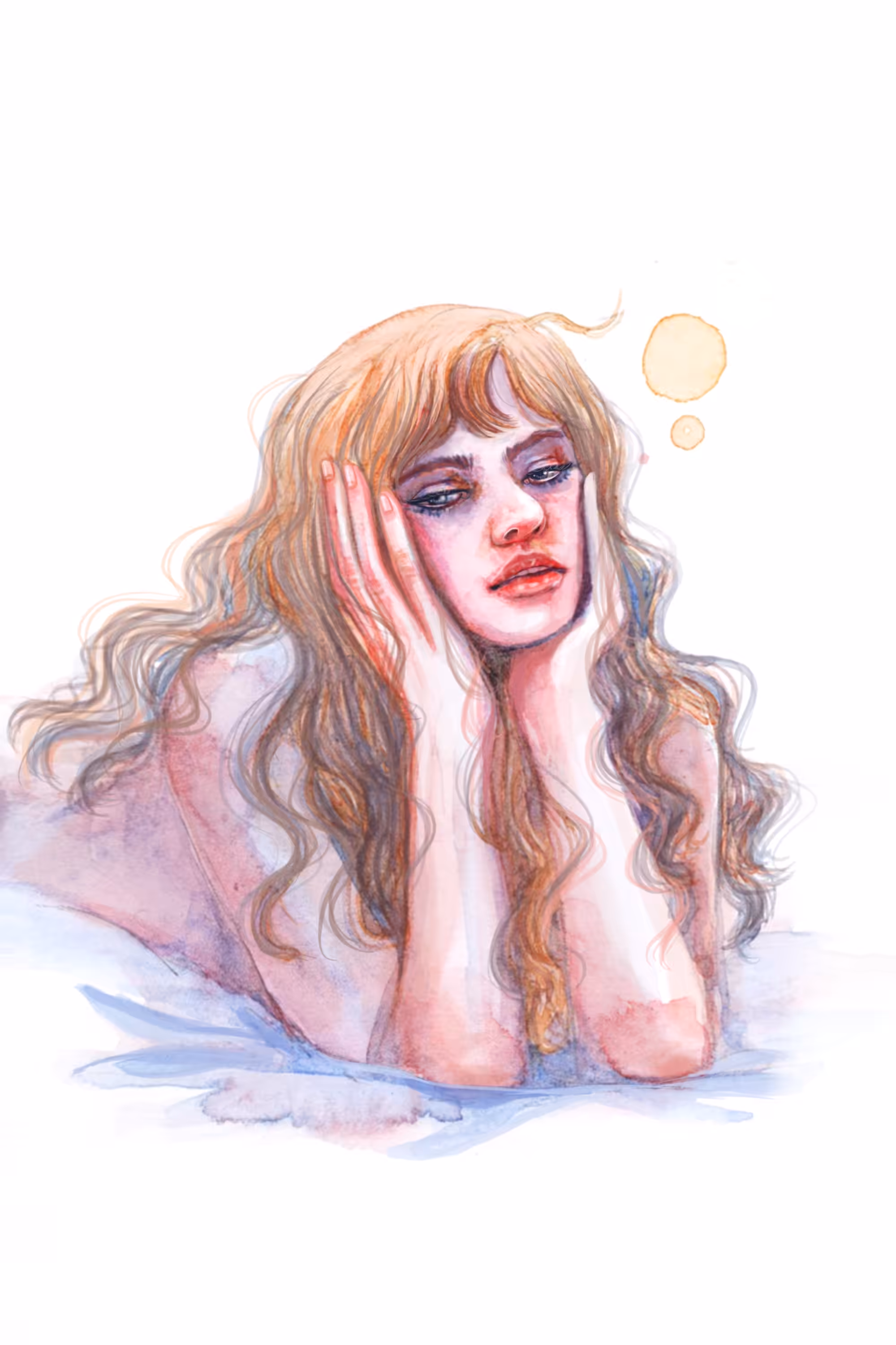 #002 Relax