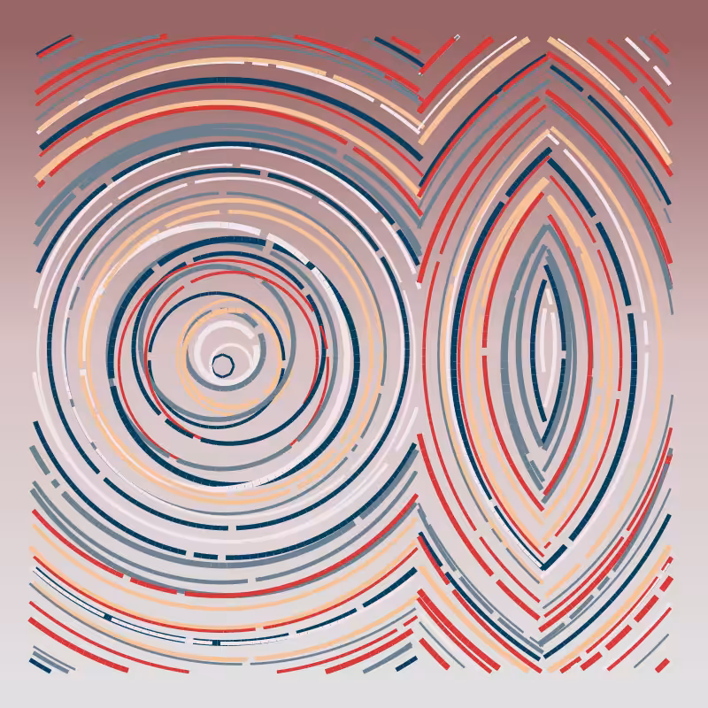 Sākuru #81