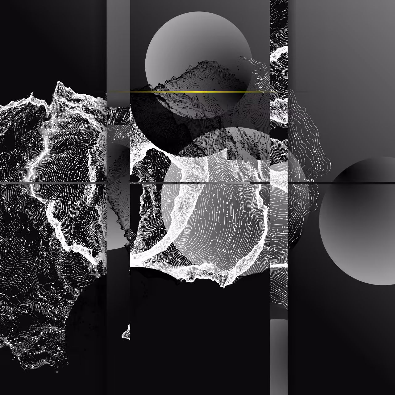 en intersticios #49