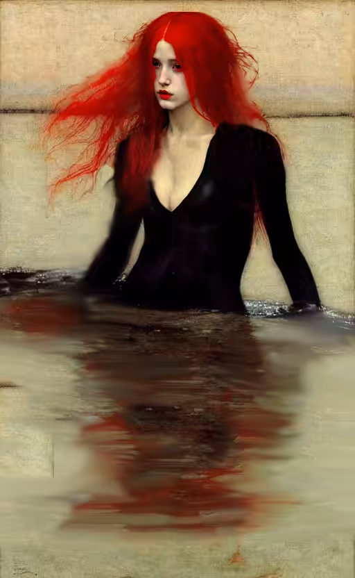 Aphrodite