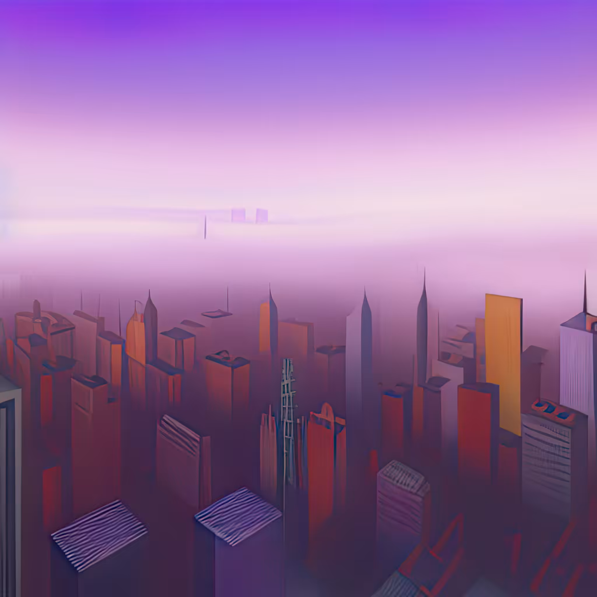 SkyL1N35: SkyL1N3 #1368