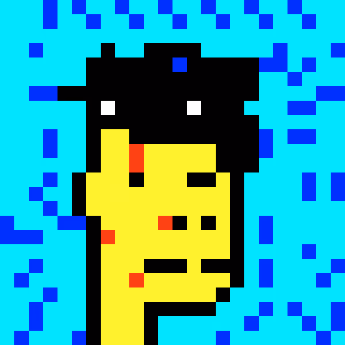 Recrunched DOS Punk 346
