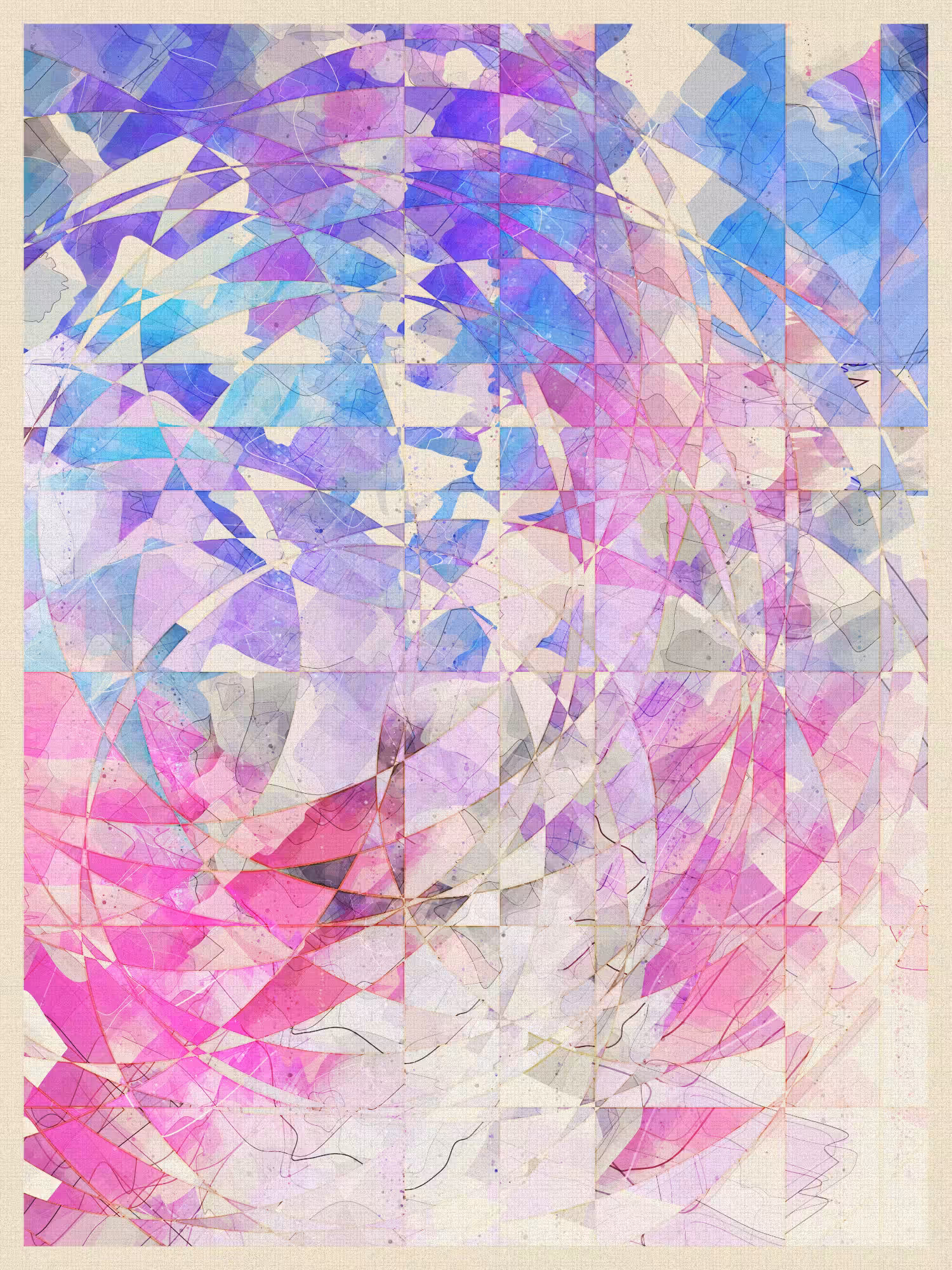 September #358