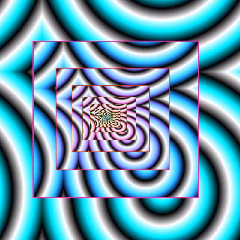 <iframes> #442