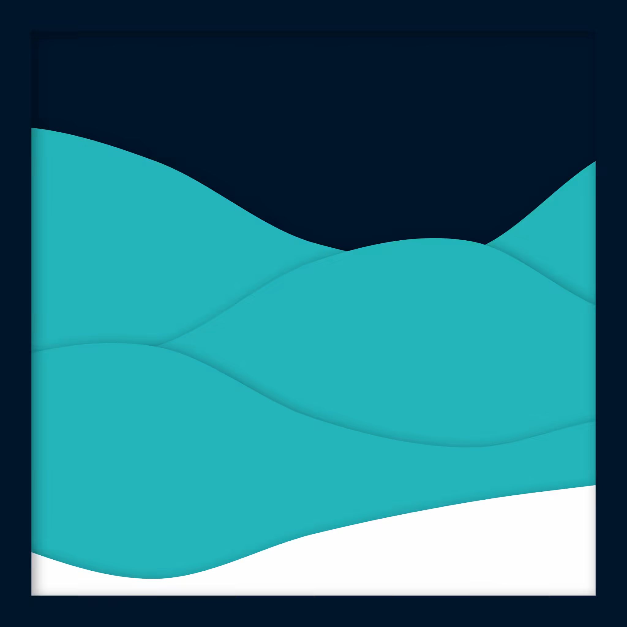 SEA #39
