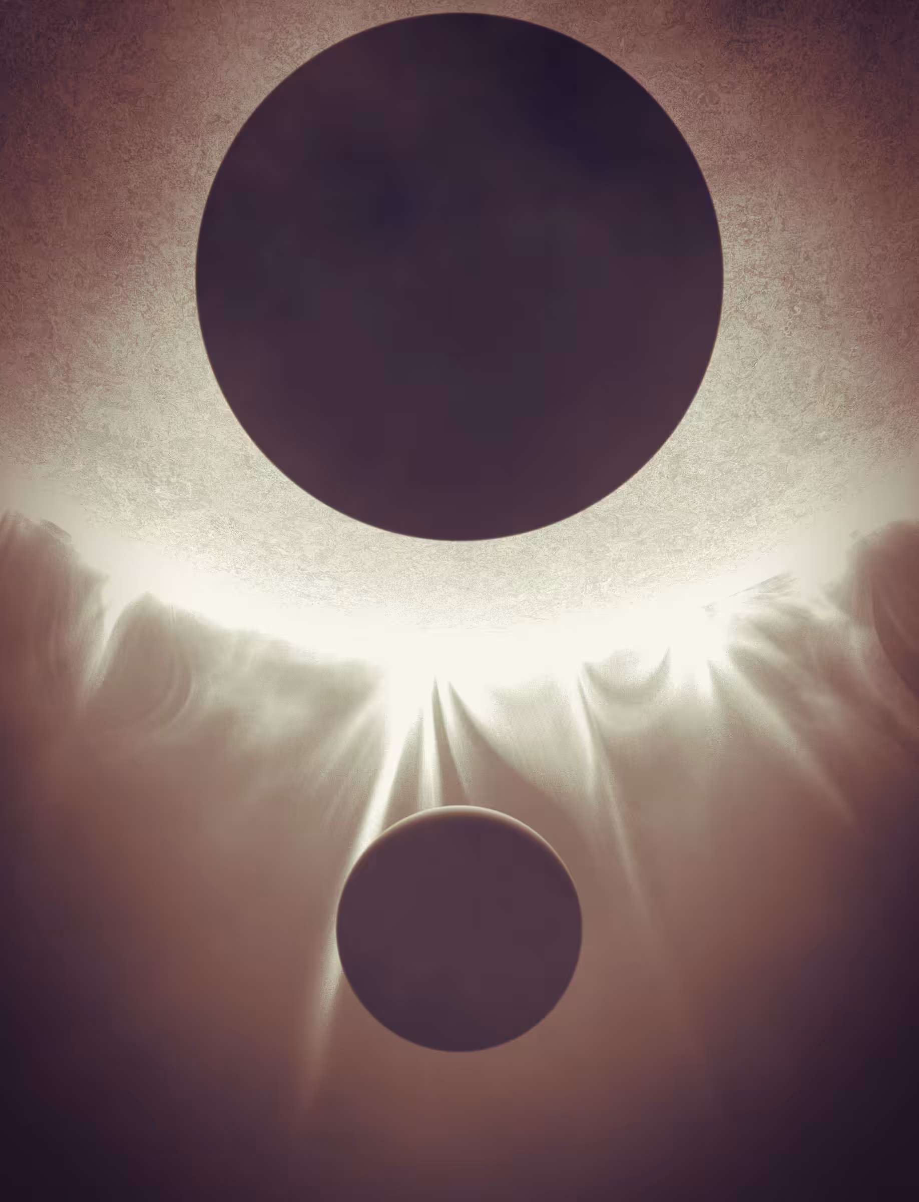Solar Transits #235