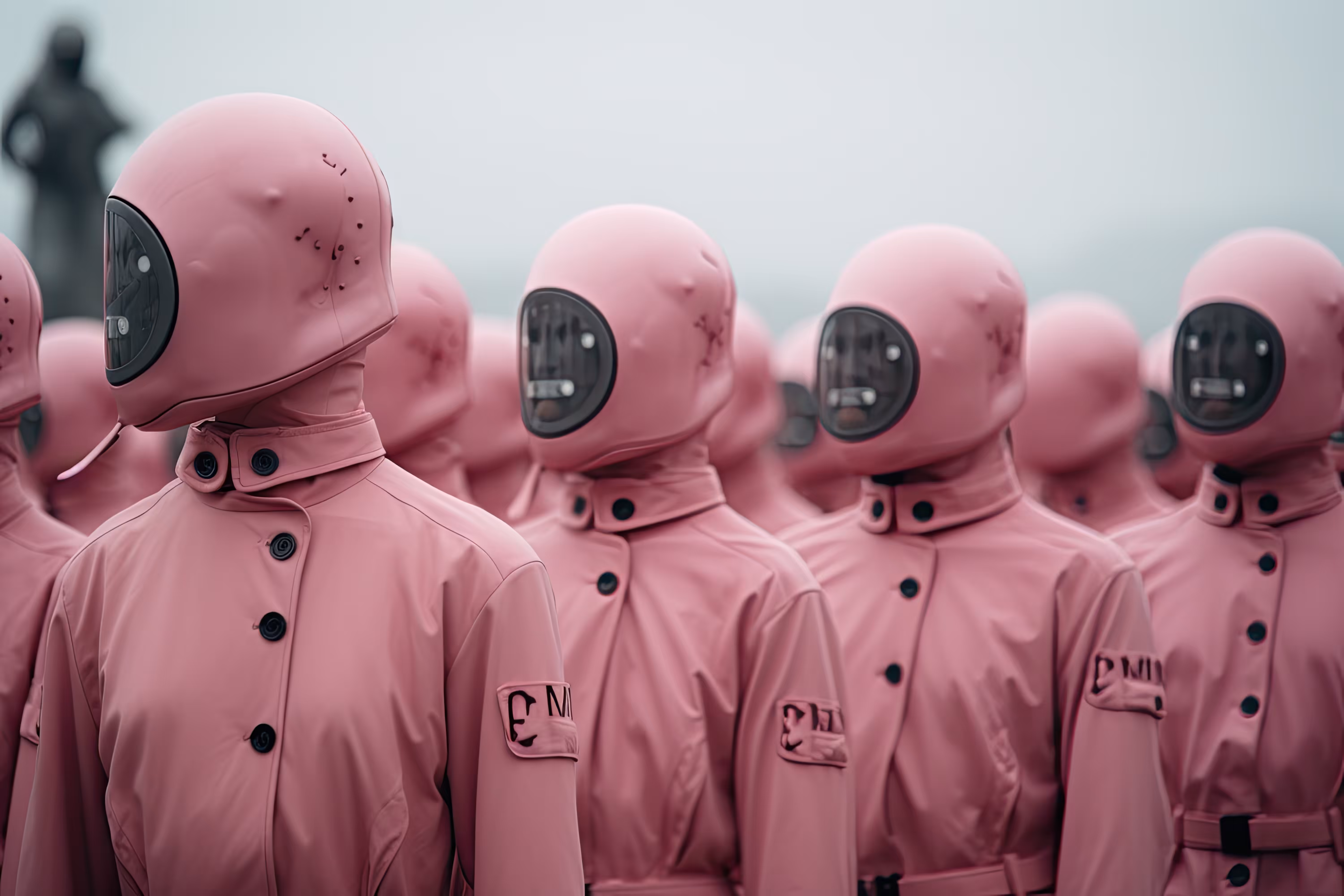Clonism #80