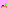 Still Life 02
