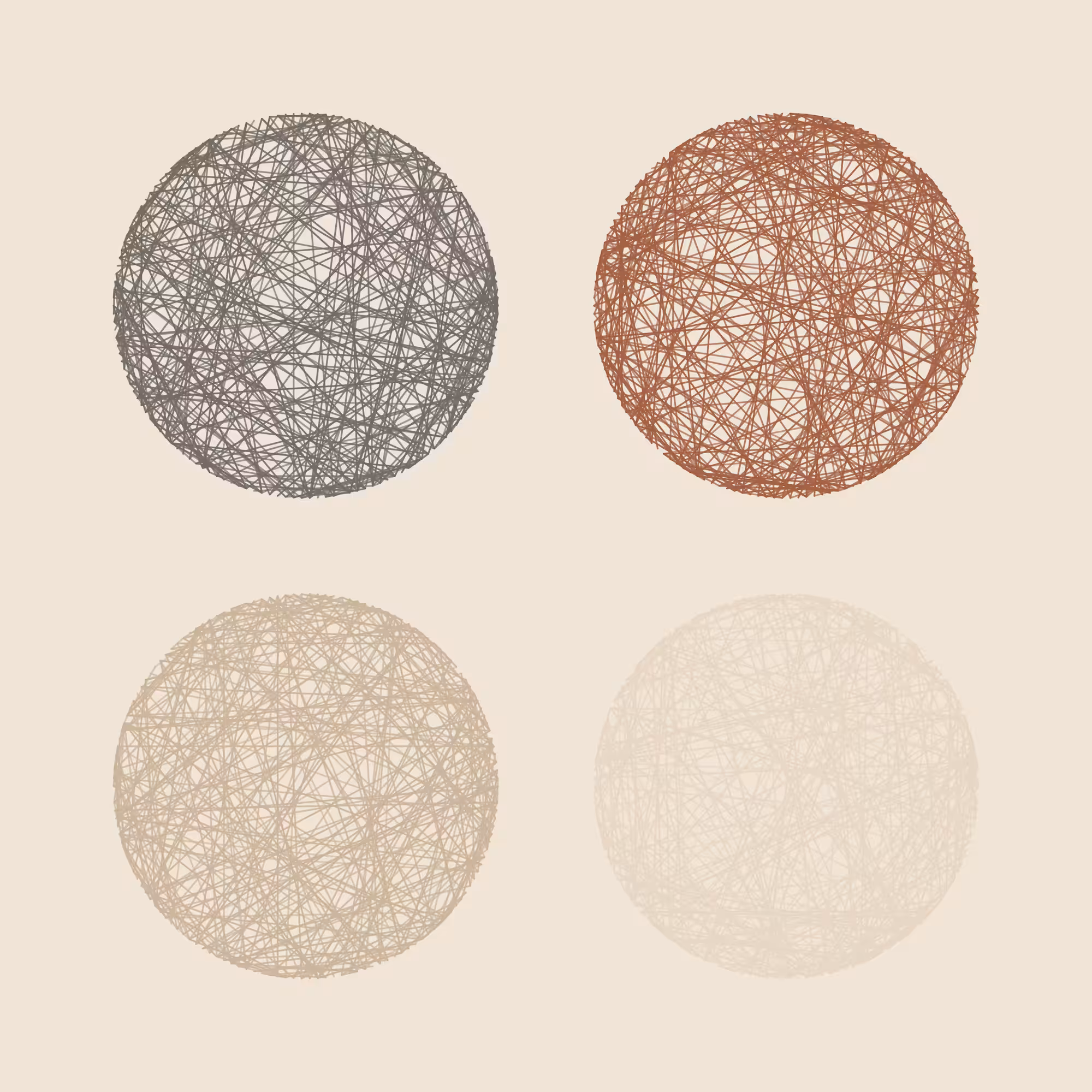 Basic Lines 425