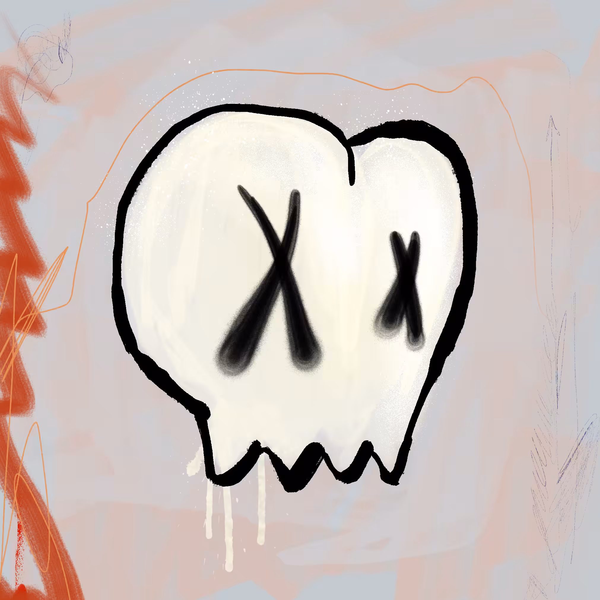 Emote #0149