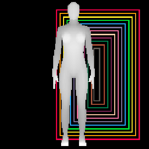 Fracturex