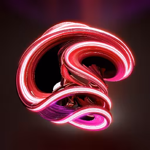 Curlique