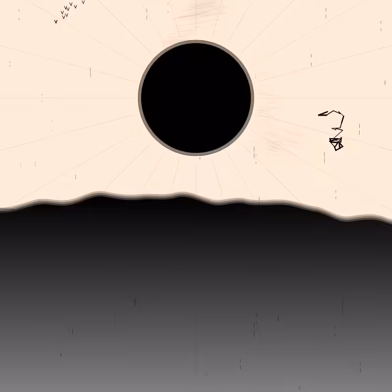 Drumscapes  #154