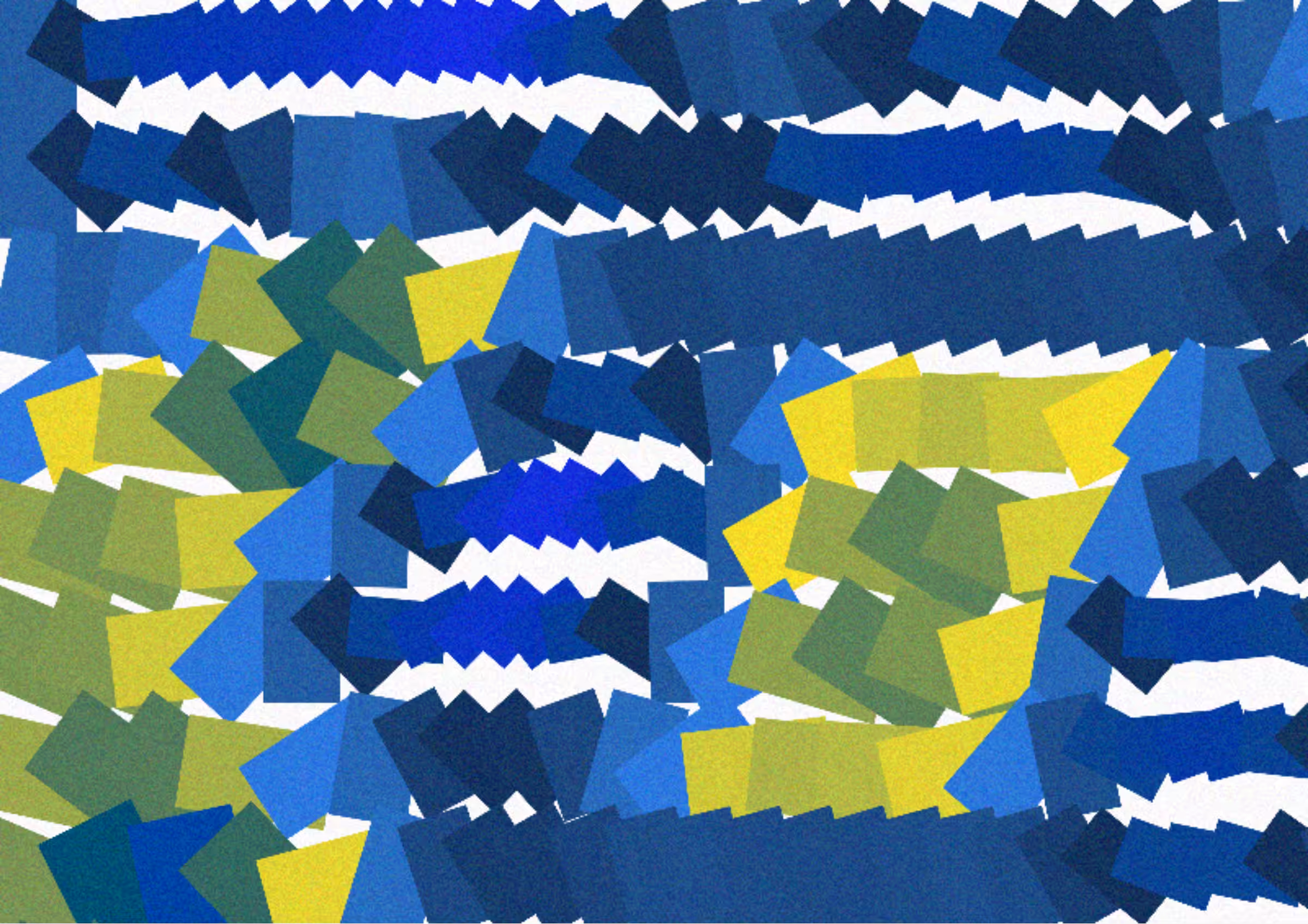 Megapixel #135