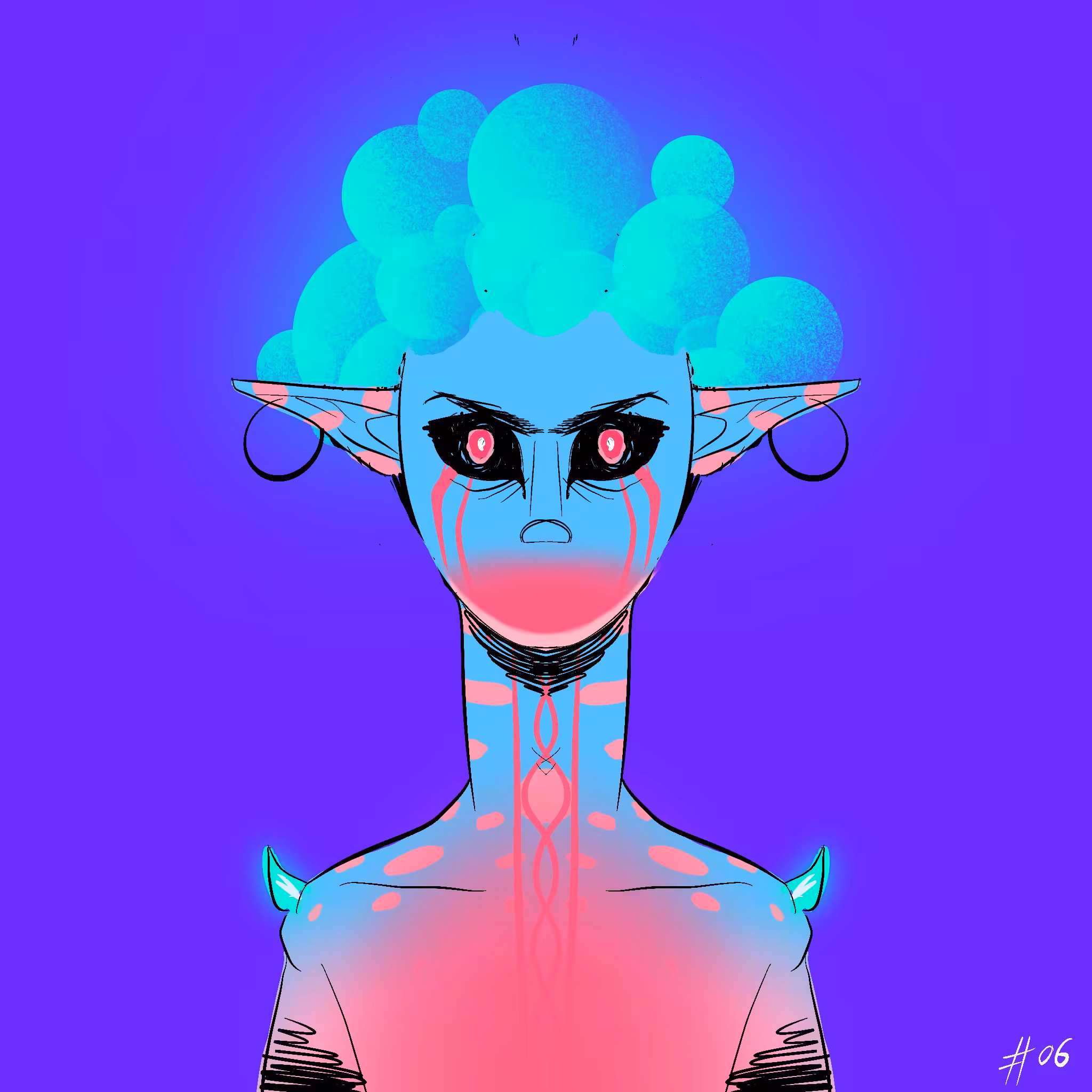 deleted V2: Dewilight 06