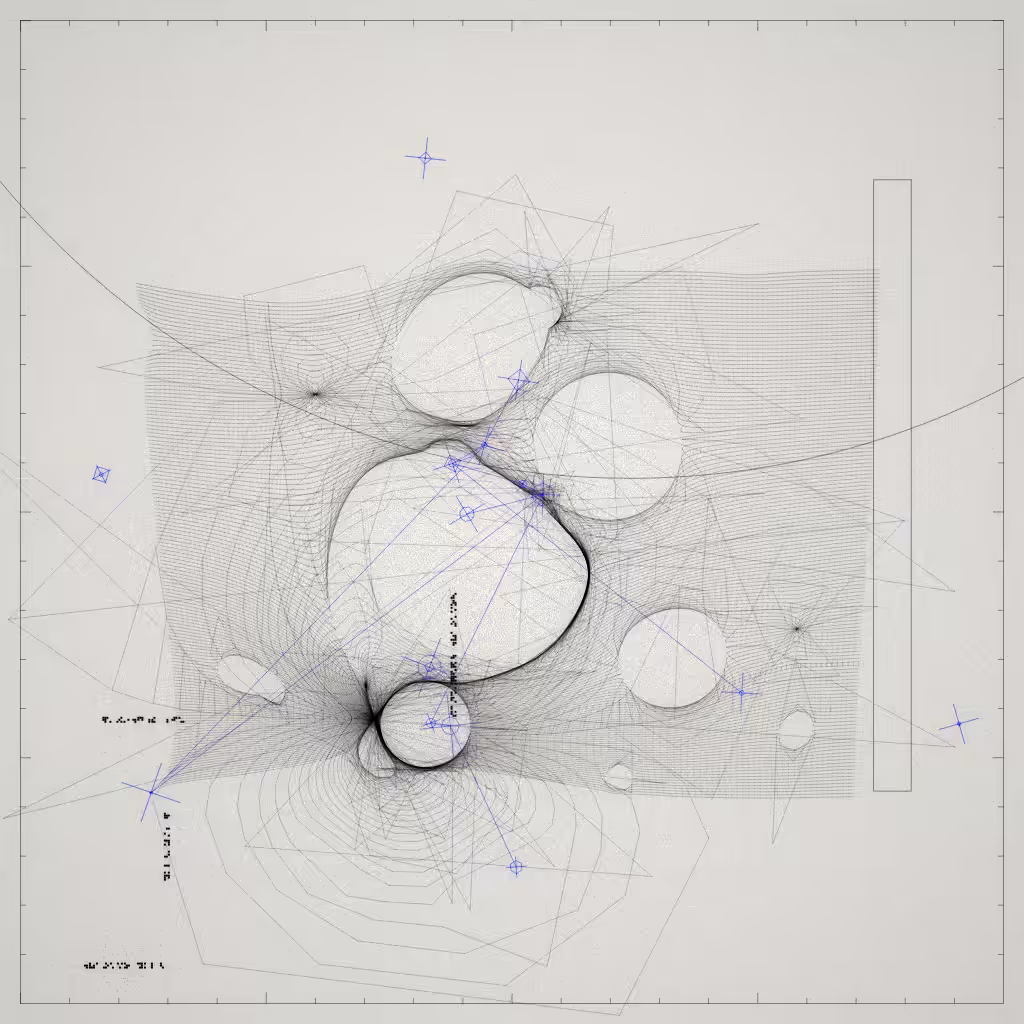 You are here #789