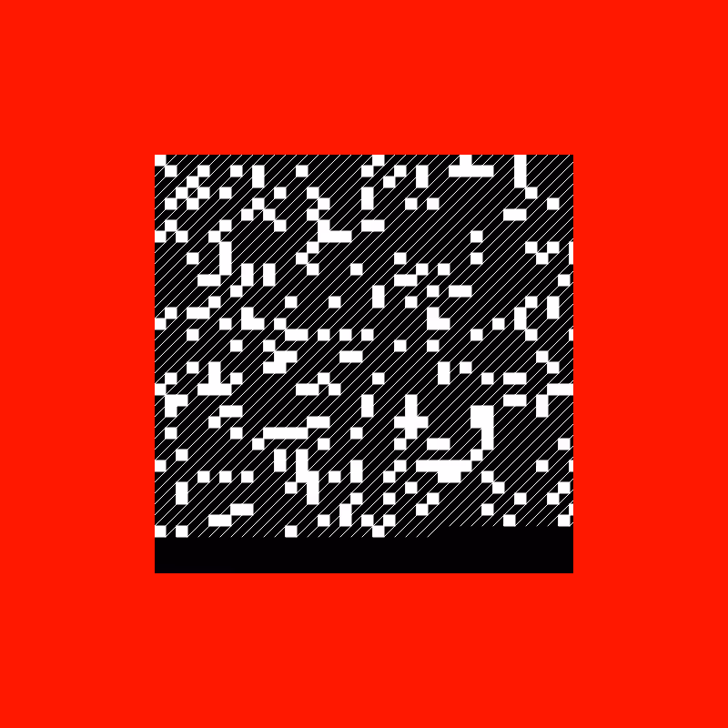 lines and squares #224