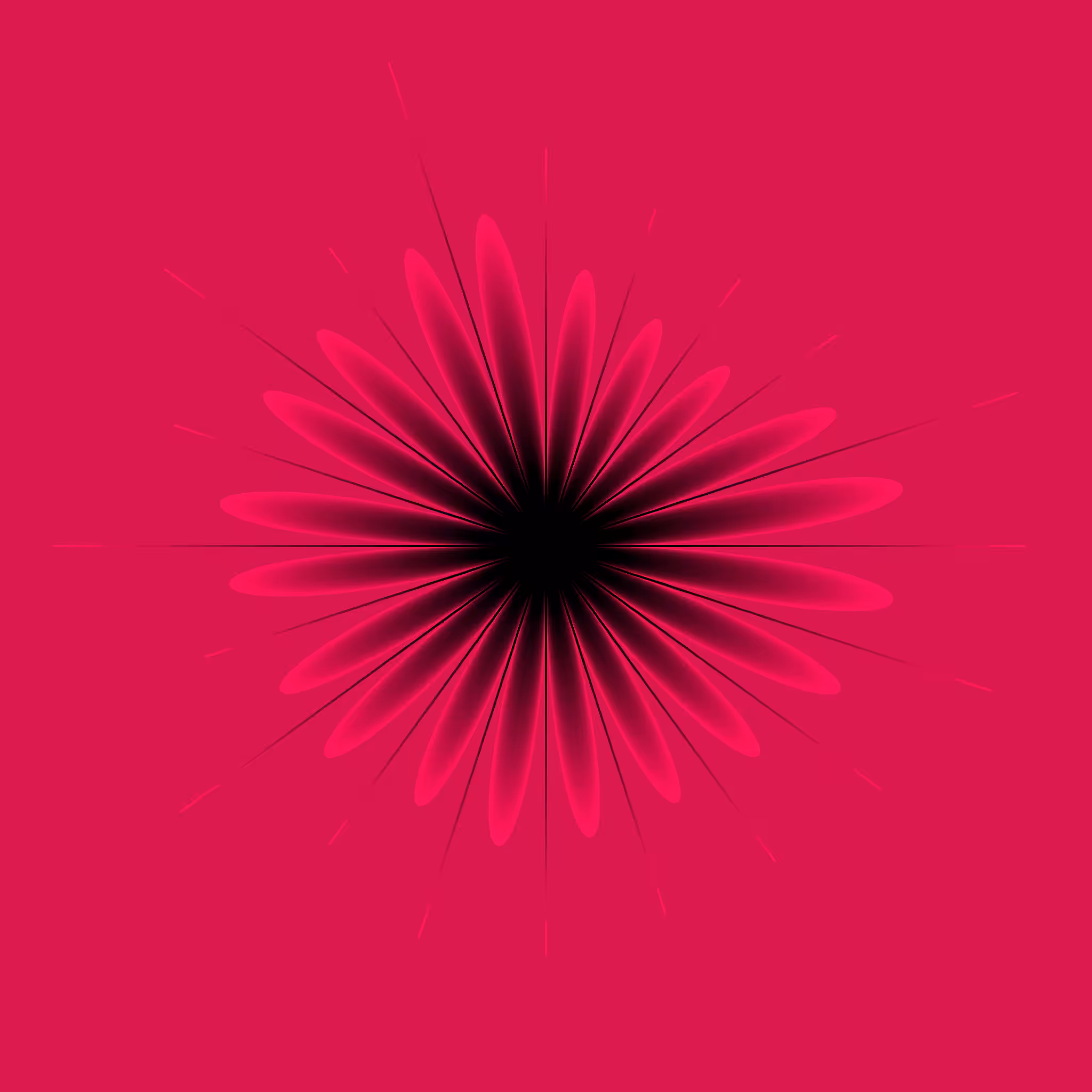F#00#S #7
