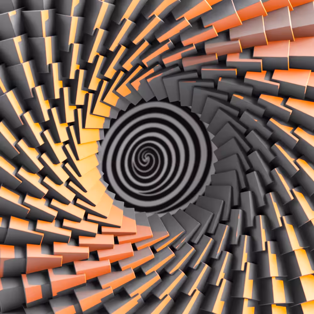 Hedrons: #373