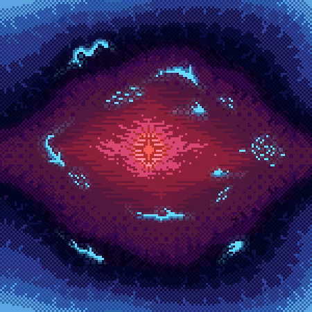 Invasion