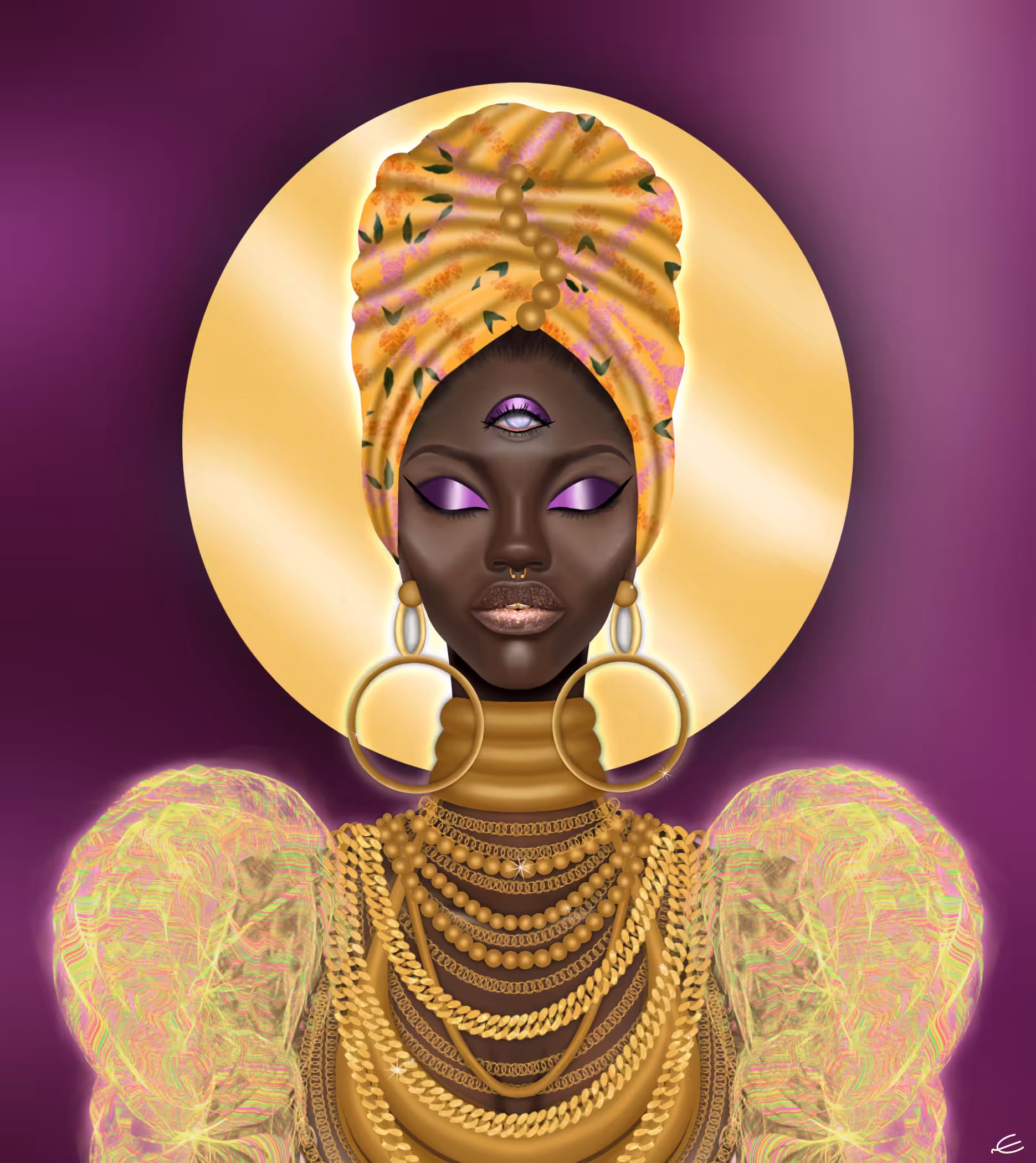 UZO