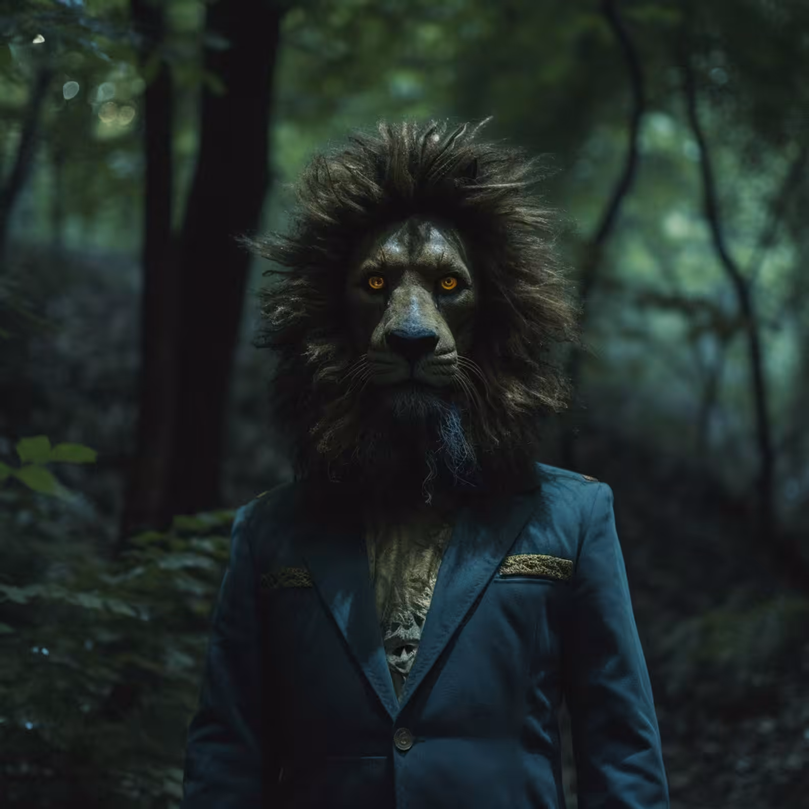 Leo