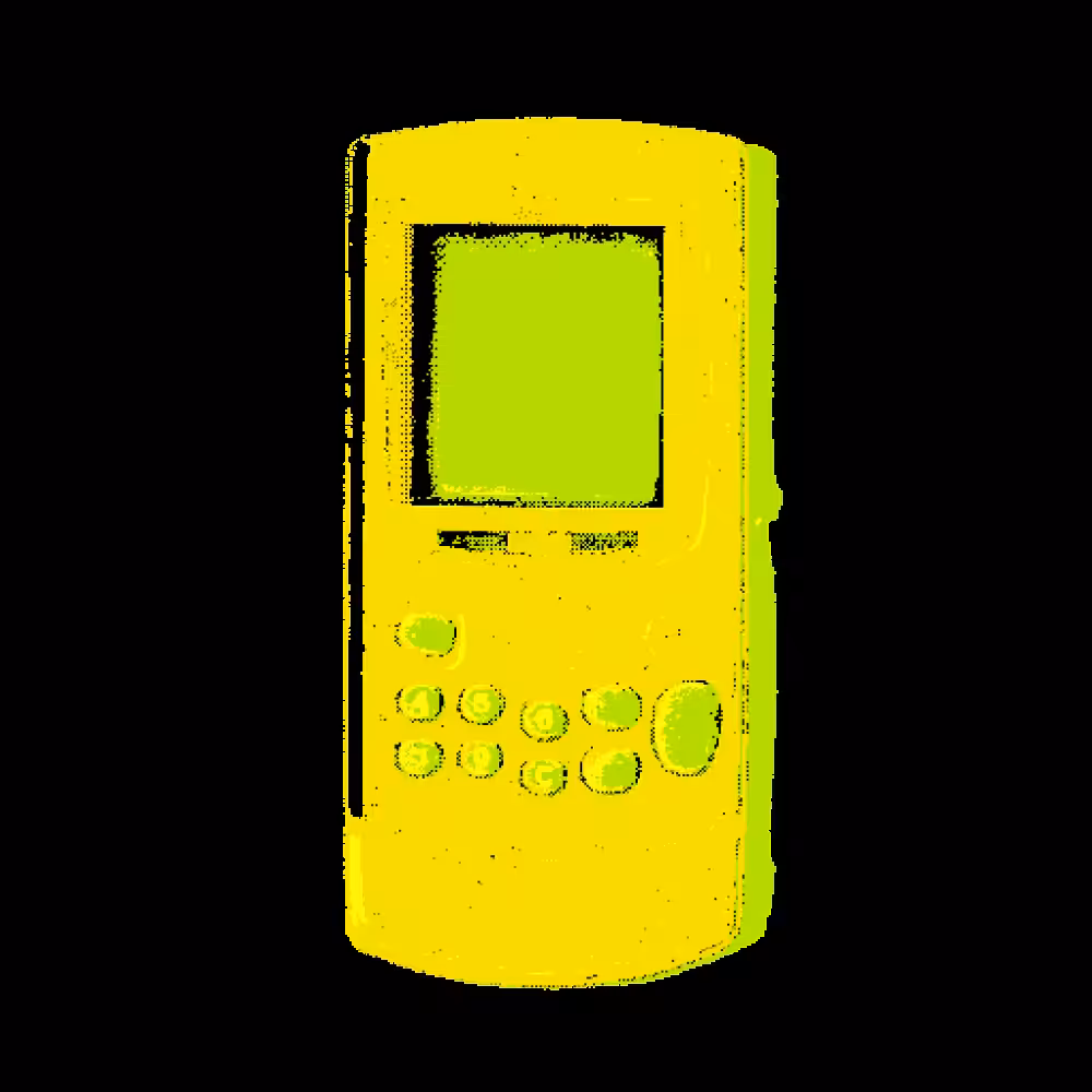 +45 33 4567 8901