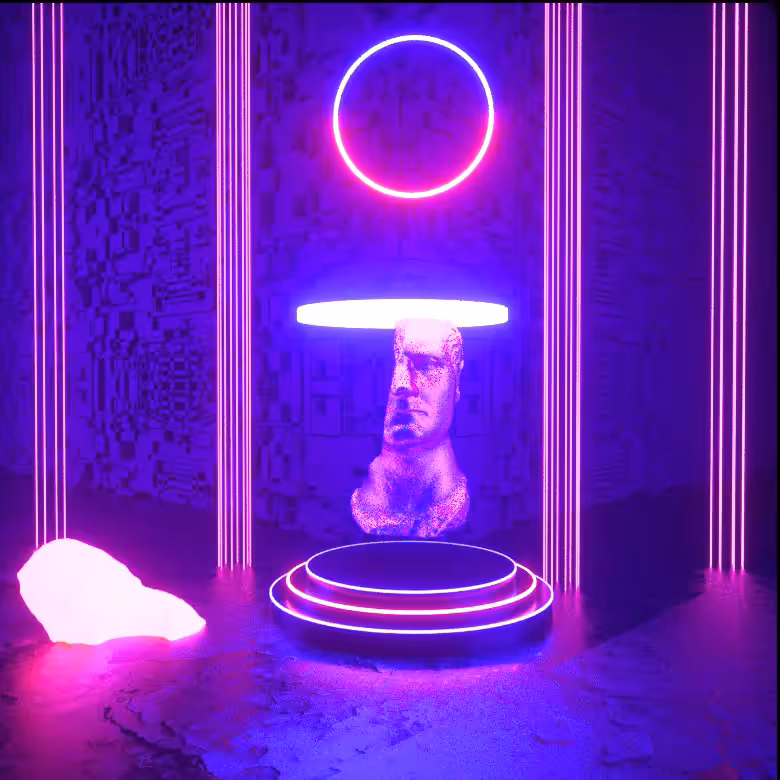 Scan error