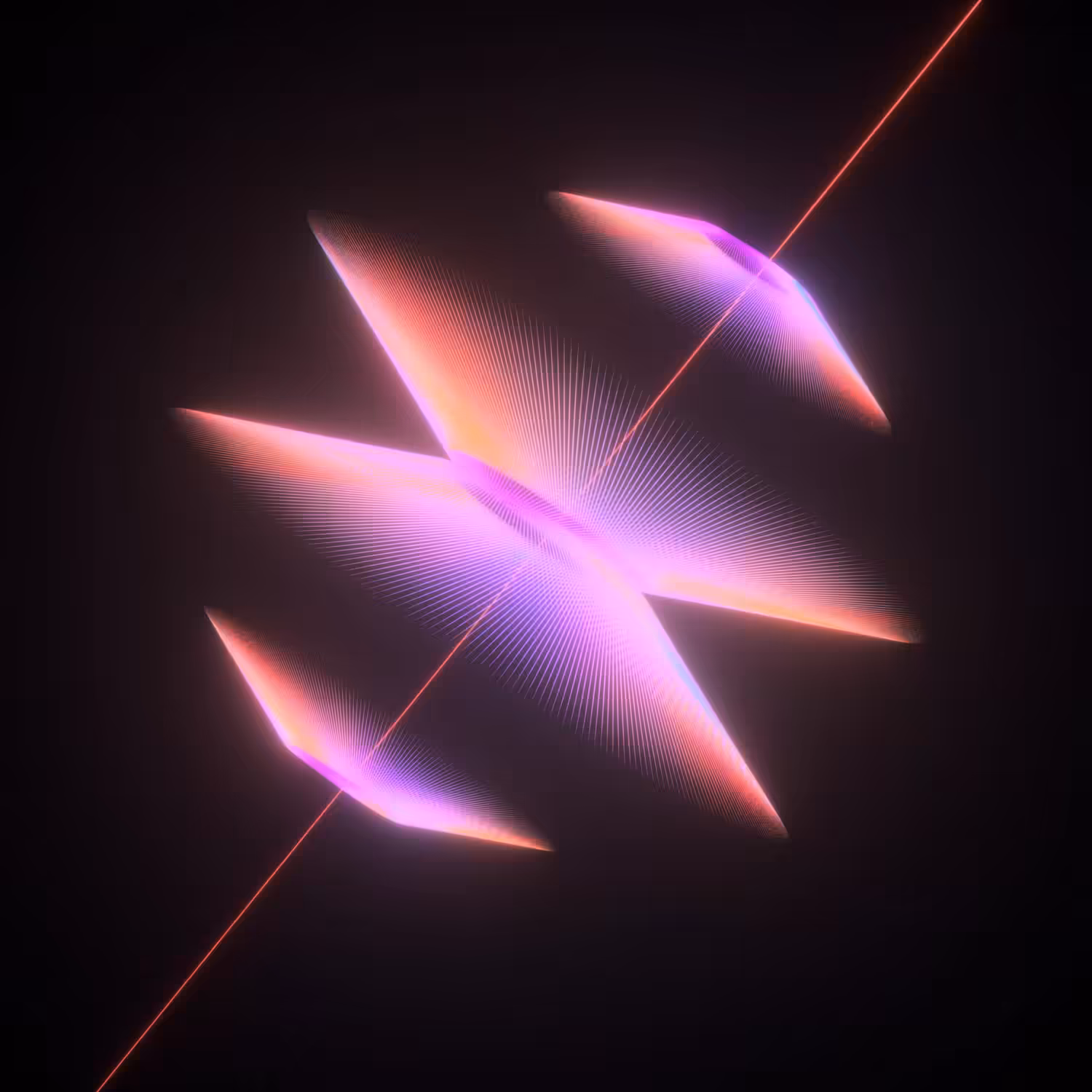 GLYPH#020