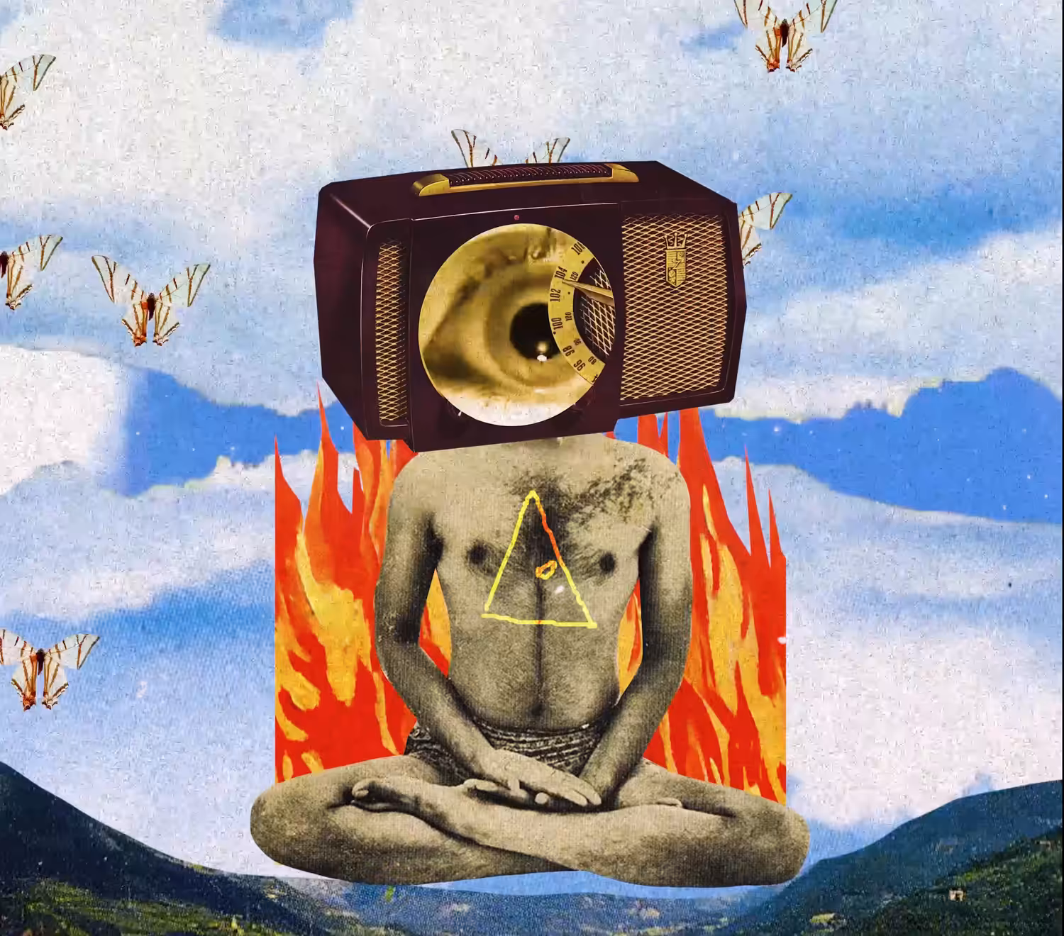 Turn On