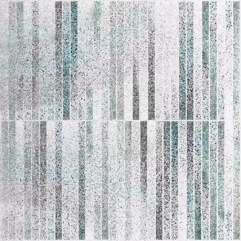 Boundary Conditions #419