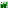 Garden, Mon0li7h #827