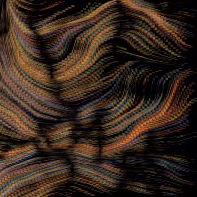 Ribbons 0.1 #36